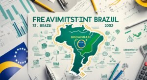 Os 7 melhores cursos de investimento do Brasil em 2023